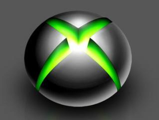 Xbox Logo