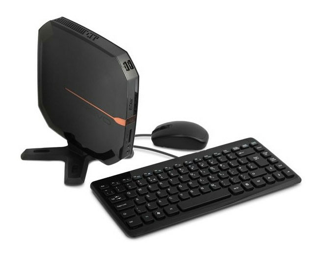 Acer Revo 70