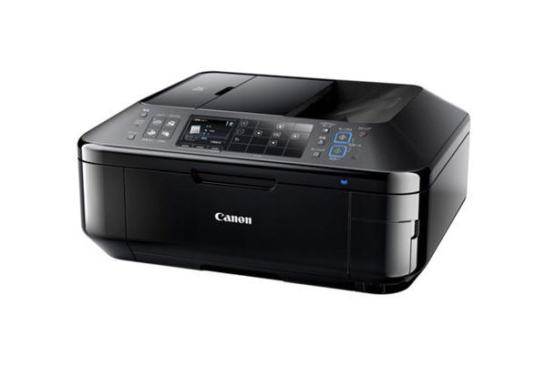 Canon PIXUS MX893