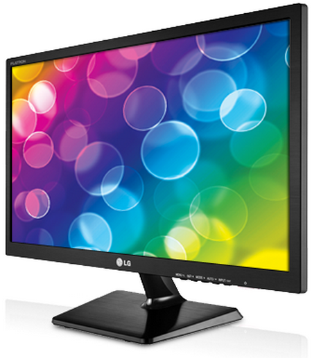 LG E2242V-BN monitor