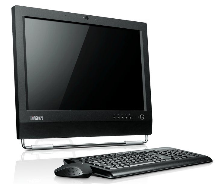 Lenovo ThinkCentre M70z