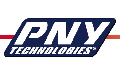 PNY Logo