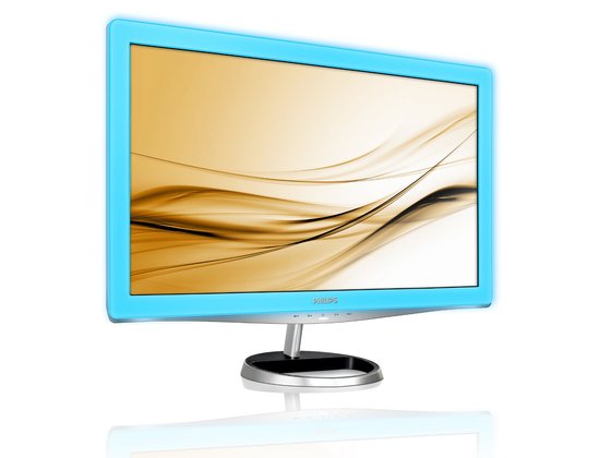 Philips Moda monitor