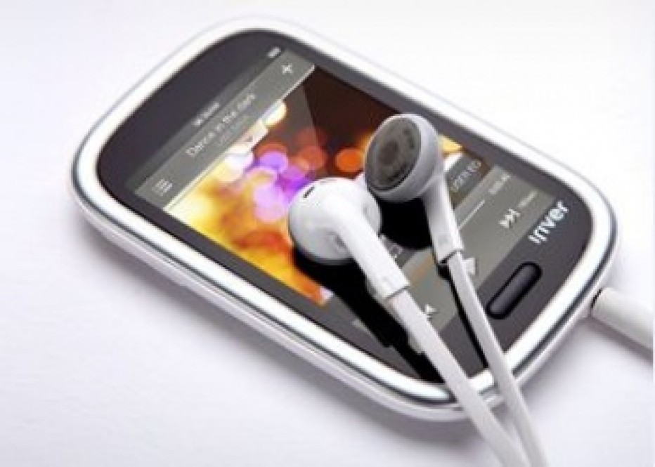 New player 0. IRIVER 100. IRIVER 4. Плеер IRIVER сенсорный. Mp3 плеер IRIVER.