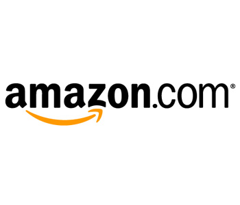 Amazon Logo