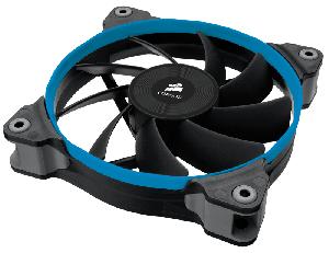 Corsair fan