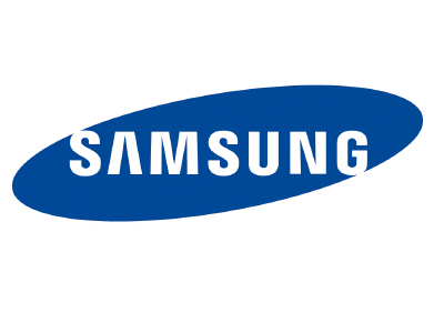 Samsung Logo