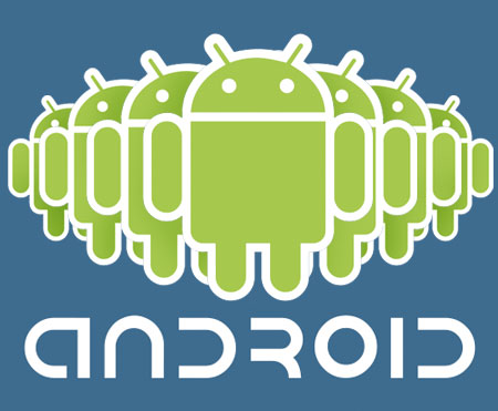 Android Logo