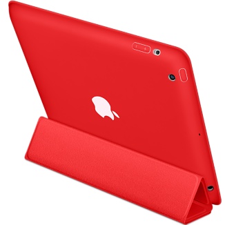 Apple iPad Case 2