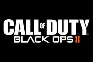 Call Of Duty Black Ops 2