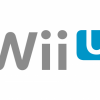 Nintendo Wii U console logo