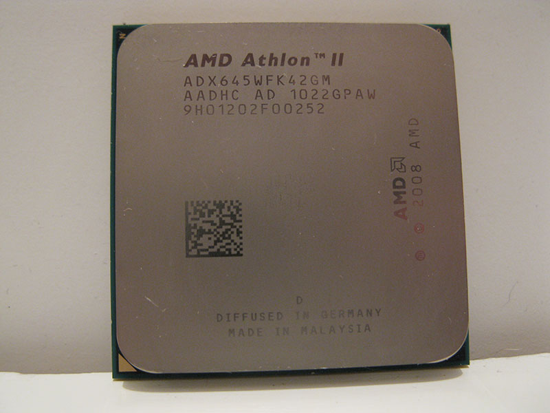 Athlon 650. Процессор AMD Athlon(TM) II x4 640. Процессор AMD Athlon TM x4. Процессор AMD Athlon II x4 3.3 GHZ. Процессор AMD Athlon TM ll x4 645 Processor 3.10 GHZ.