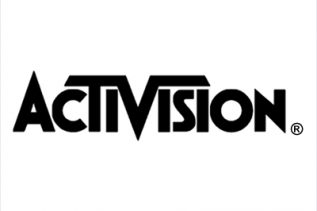 Activision Logo