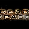 Dead Space Logo