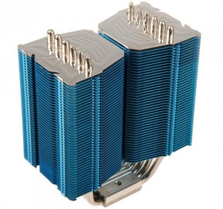 Prolimatech Megahalems