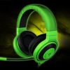 Razer Kraken Pro gaming headset