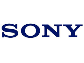 Sony Logo