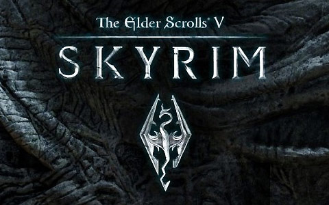 The Elder Scrolls Skyrim