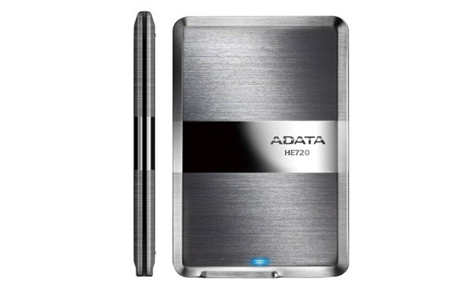 A-Data-DashDrive-Elite-HE720