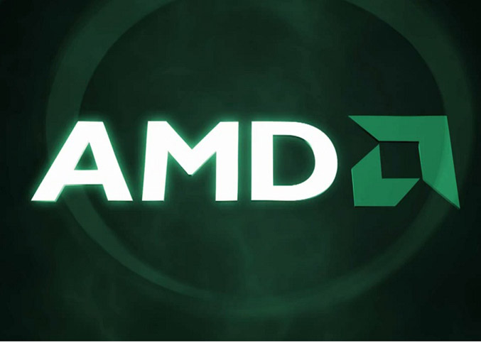 AMD-Logo_resized