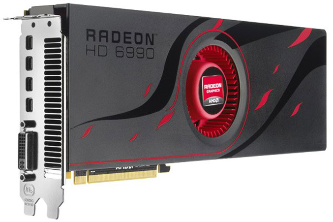 AMD-Radeon-HD-6990