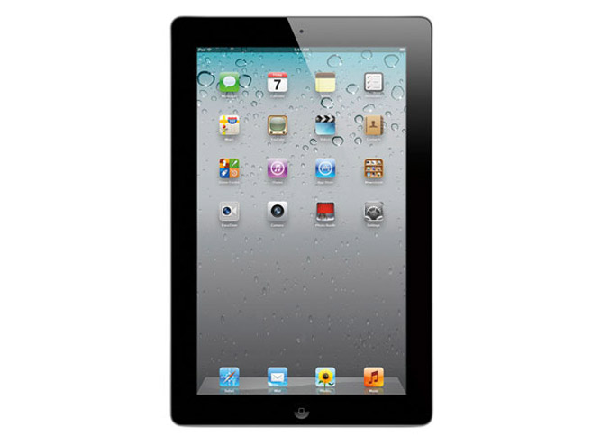 Apple-iPad-4-widescreen