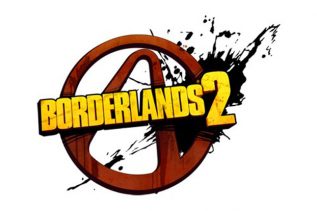 Borderlands-2-Logo