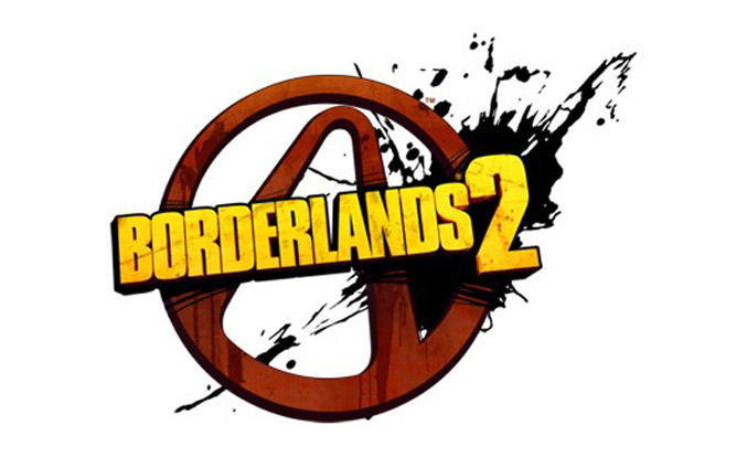 Borderlands-2-Logo