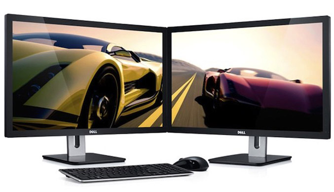 Dell-new-S-Series