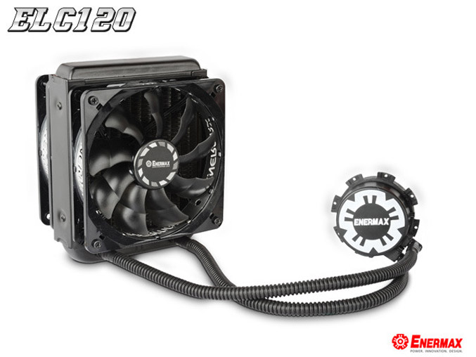 Enermax-ELC120-cooler