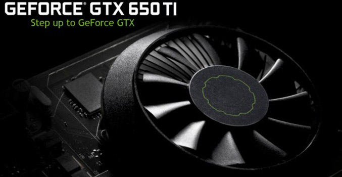 GeForce-GTX-650-Ti_resized