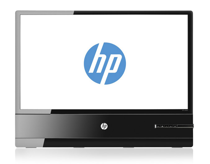 HP-L2401x_resized