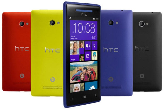 HTC-Windows-Phone-8X_resize