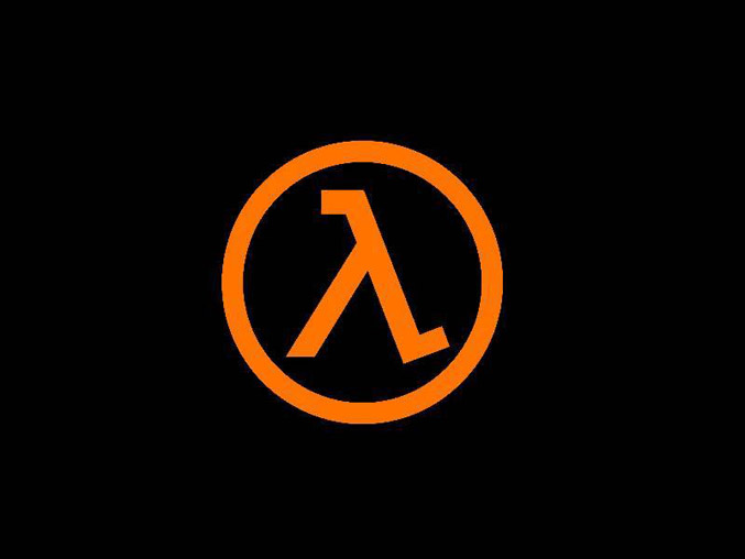 Half-Life-Logo_resized