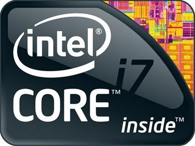 Intel-Core-i7-Logo