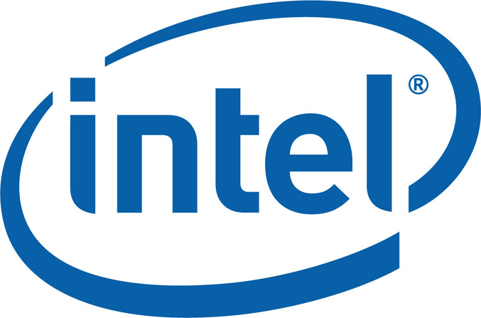 Intel-Logo_resized
