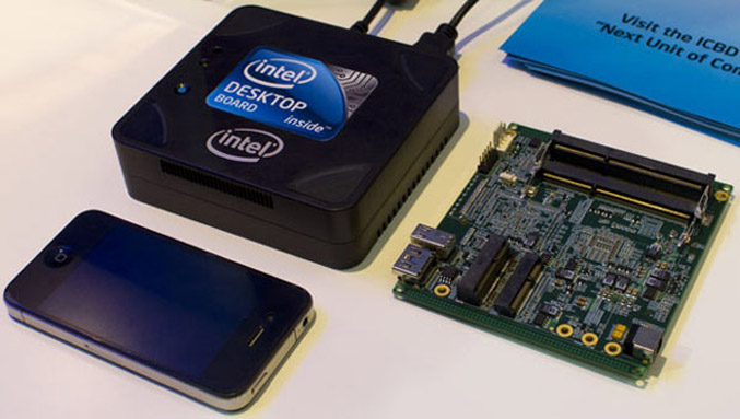 Intel-NUC_resized