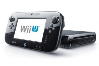 Nintendo-Wii-U