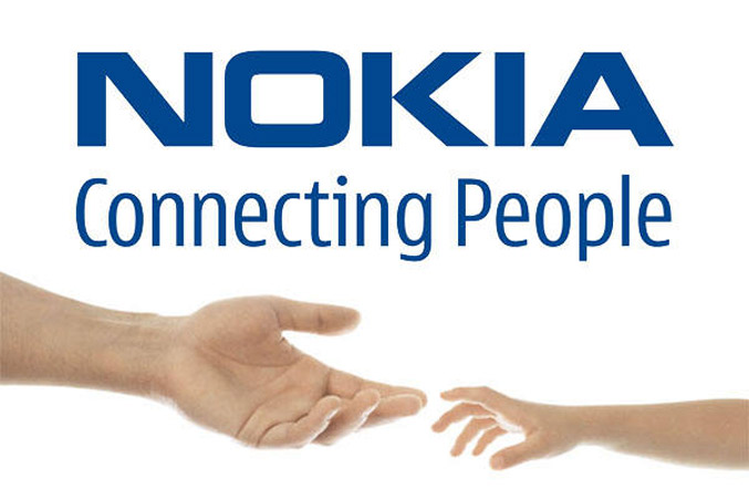 Nokia-Logo_resized