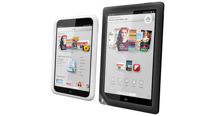 Nook-HD-Nook-HD+-tablets