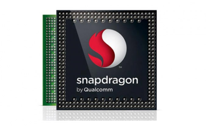Qualcomm-Snapdragon-Logo