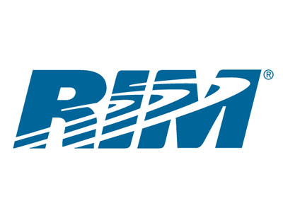 RIM Logo