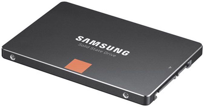 Samsung-840-Pro-SSD