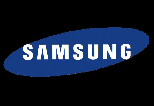 Samsung Logo