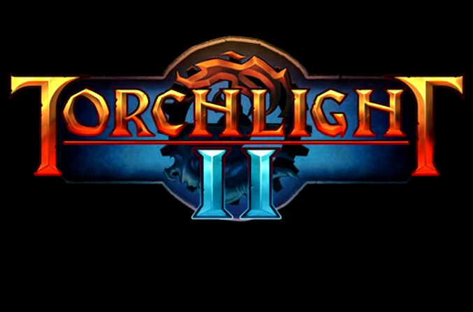 Torchlight-2-Logo_resized