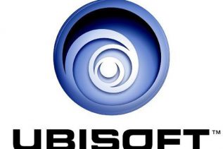 Ubisoft-Logo