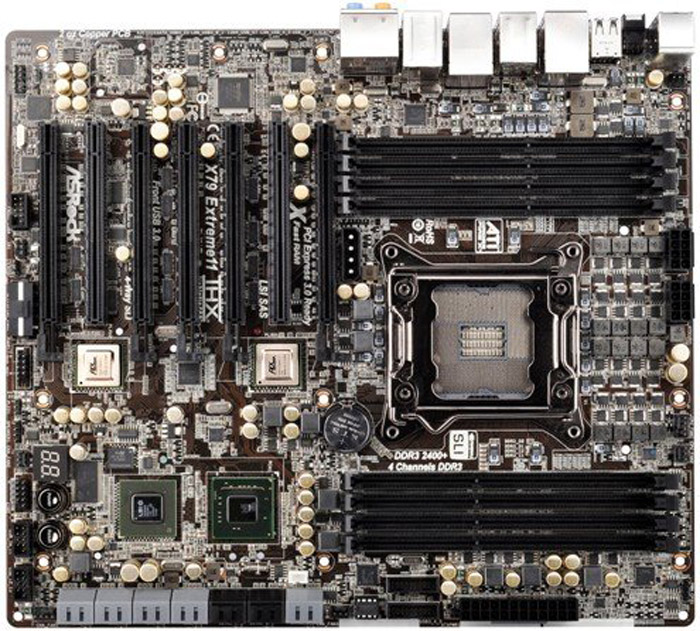 ASRock-Z77-Extreme11