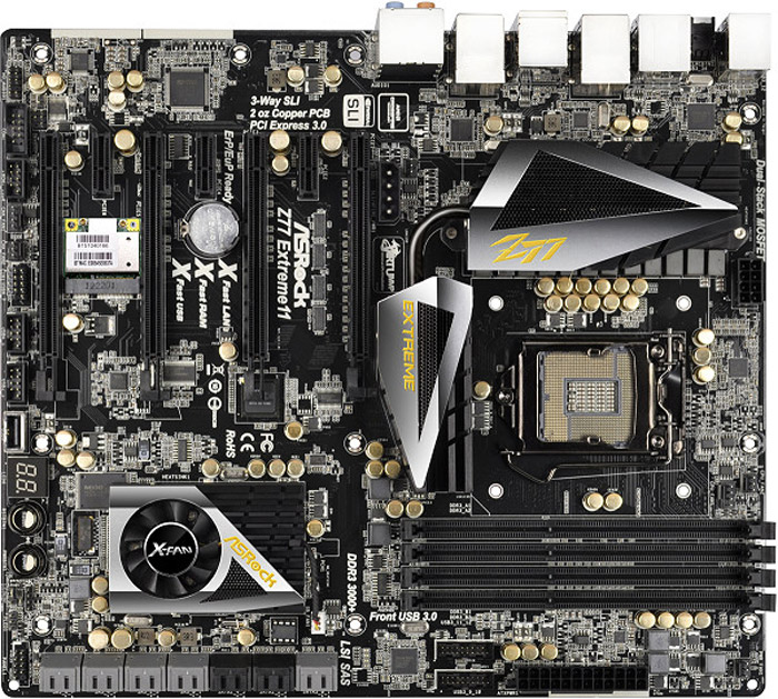 ASRock-Z77-Extreme11