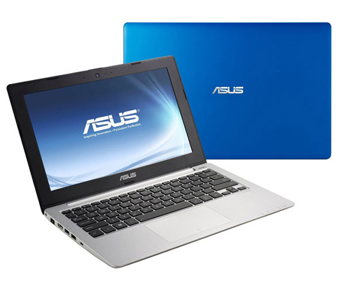 ASUS-F201E-notebook
