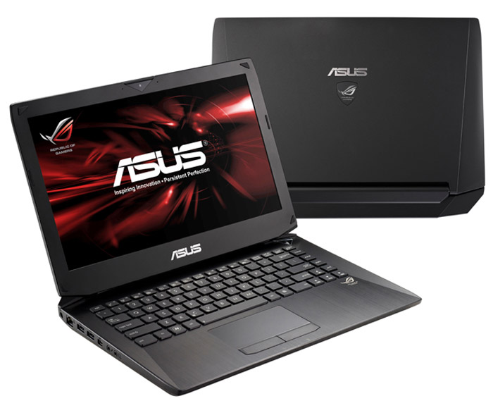 ASUS-ROG-G46VW